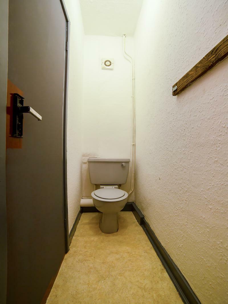 Guest House 46 Blackpool Extérieur photo